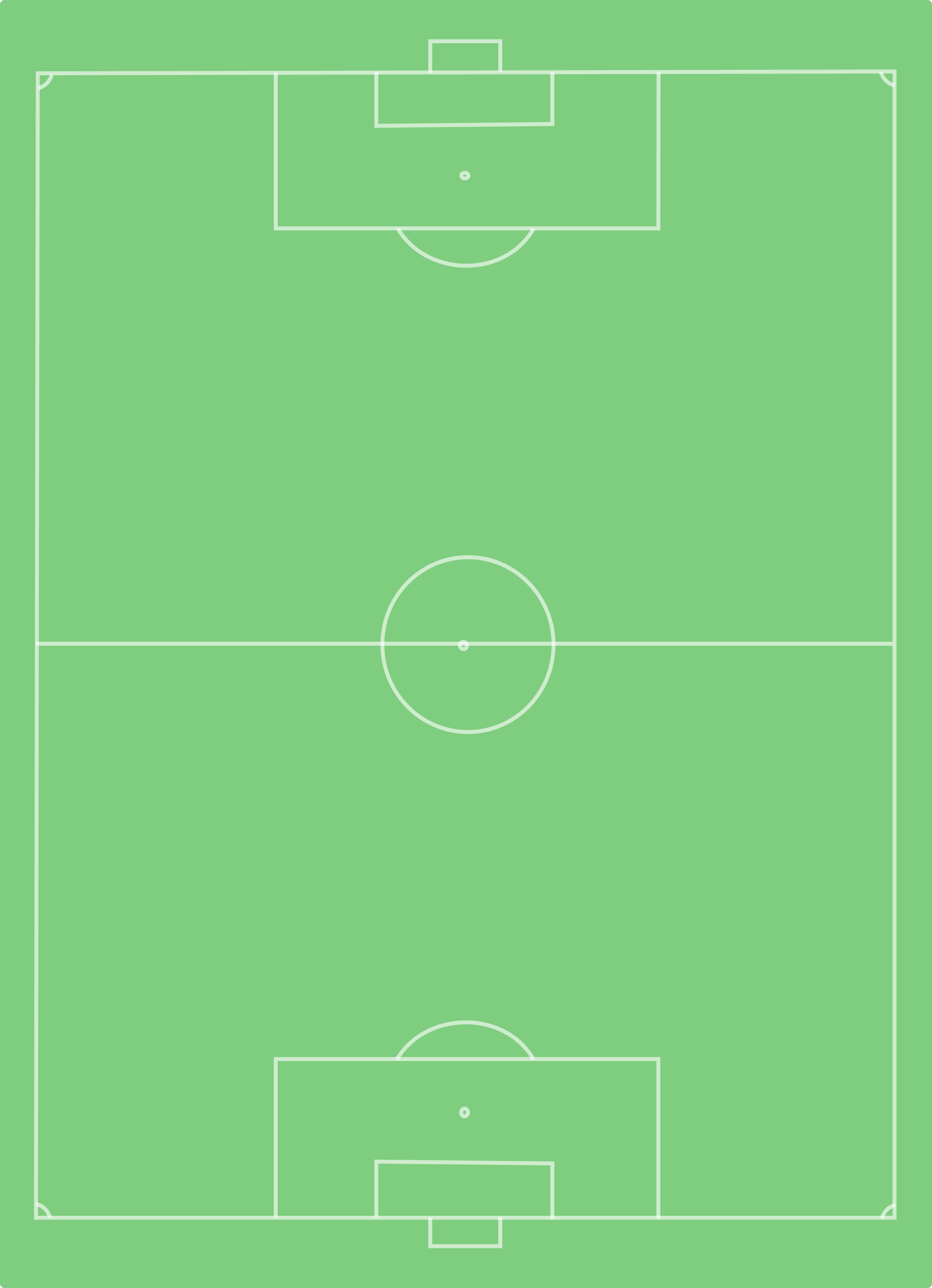 football pitch background